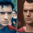 'Superman'