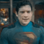 'Superman'