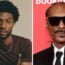 Daviss Snoop Dogg