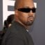 Kanye West