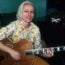 Carol Kaye