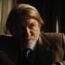 Daniel Craig in Knives Out 3