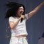 Lorde