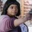 Octavia Spencer in Ma