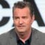 Matthew Perry