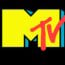 MTV Australia