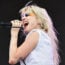 Hayley Williams