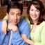 Everybody Loves Raymond stars Ray Romano