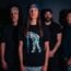 Red Jumpsuit Apparatus