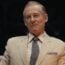 Al Jardine Remembers Brian Wilson, and