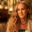 Sarah Jessica Parker