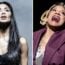 Nicole Scherzinger and Audra McDonald