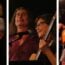 Jill Sobule tribute show