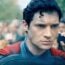 'Superman'