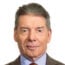 Vince McMahon