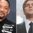 Will Smith 'Inception'
