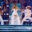 Beyonce