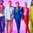 Queer Eye