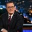 Colbert