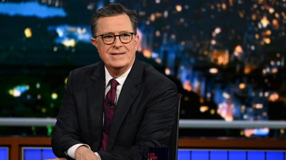 Colbert