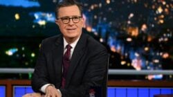 Colbert