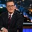 Colbert