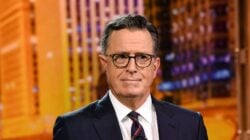 Colbert