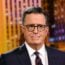 Colbert