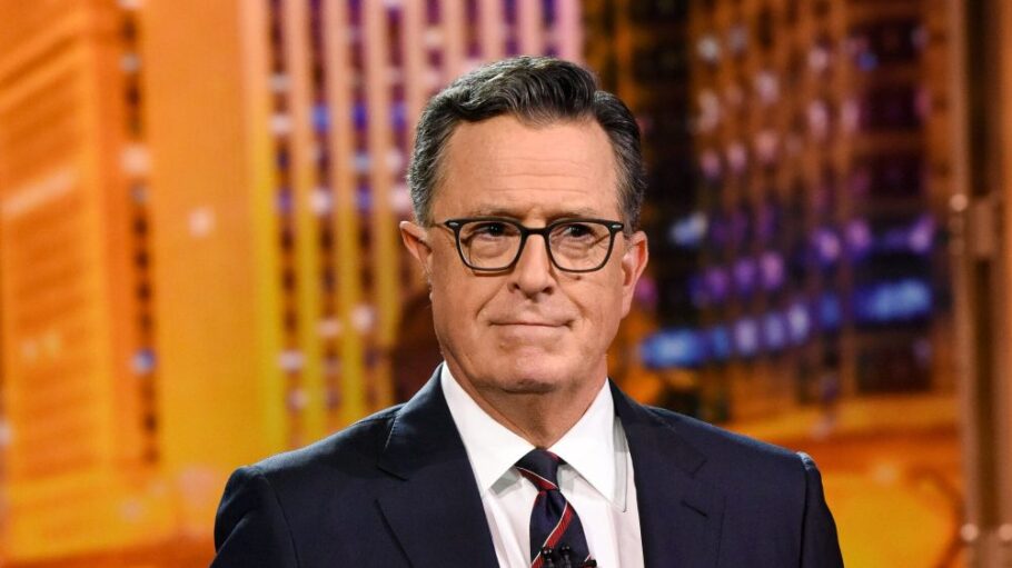 Colbert