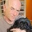 Mark Lipsitz