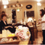 The Osbournes