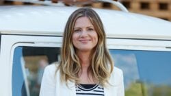Julia Zemiro