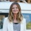 Julia Zemiro