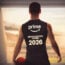 Prime Video AFL docuseries