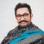 Aamir Khan