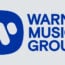 WMG logo