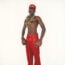 Tyler, The Creator