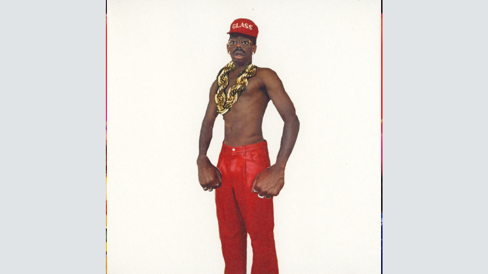 洋楽 Tyler, The Creator Don't Tap The Glass Tyler, the Creator's 'Don't Tap the Glass' Is Low-Stakes Fun