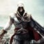 Assassin's Creed