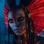 Avatar: Fire and Ash trailer