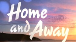 Home and Away
