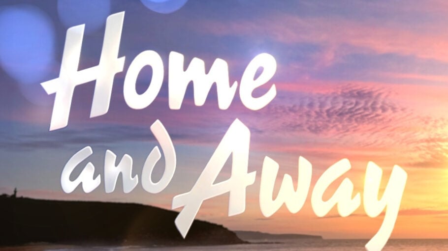 Home and Away