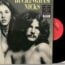 Buckingham Nicks