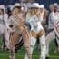 Beyonce