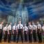 The Book of Mormon