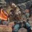 Borderlands 4 screenshot