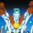 'Captain Planet'