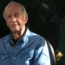 Paul Hogan