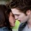 Twilight