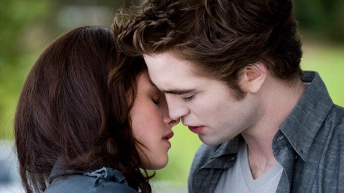 Twilight